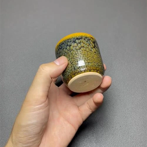 【闪购商品】茶盏-10043..........