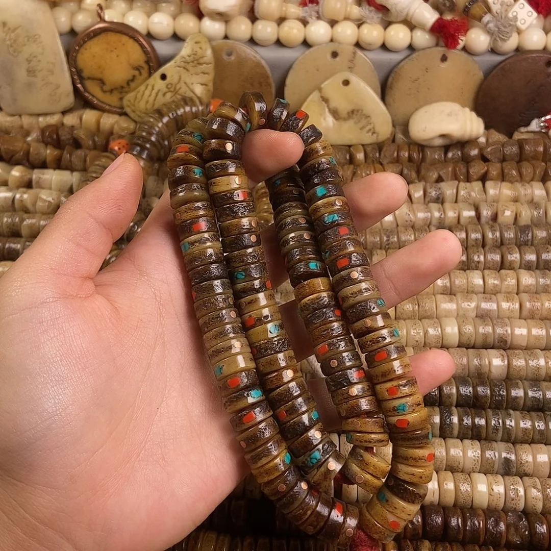 曲珍藏品一线货源