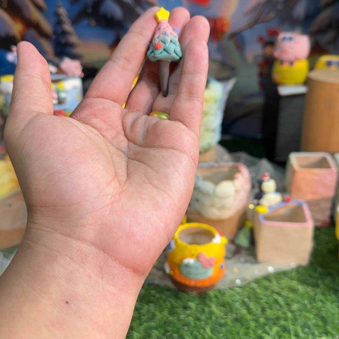 b***吖凄凄切切地在一起了吗哈哈