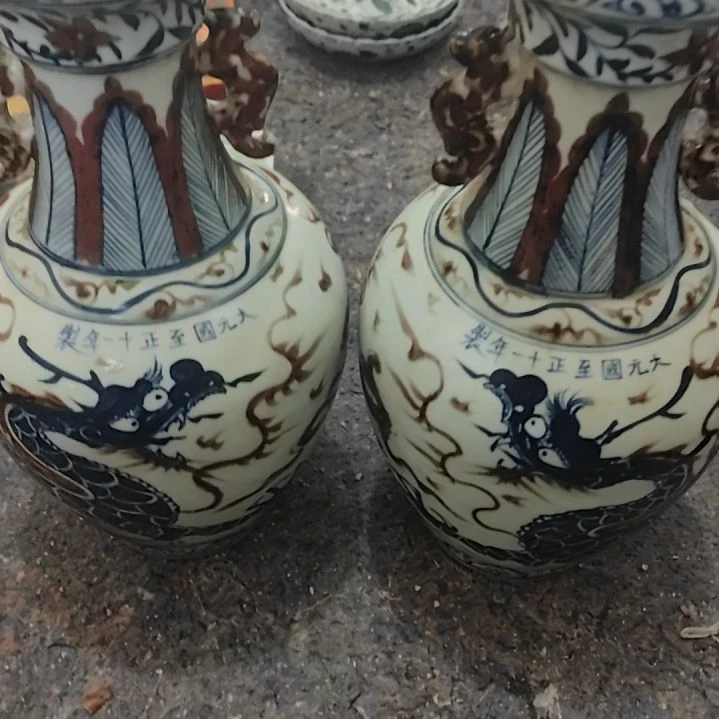 好吧好吧好吧好吧好吧好吧好吧好吧