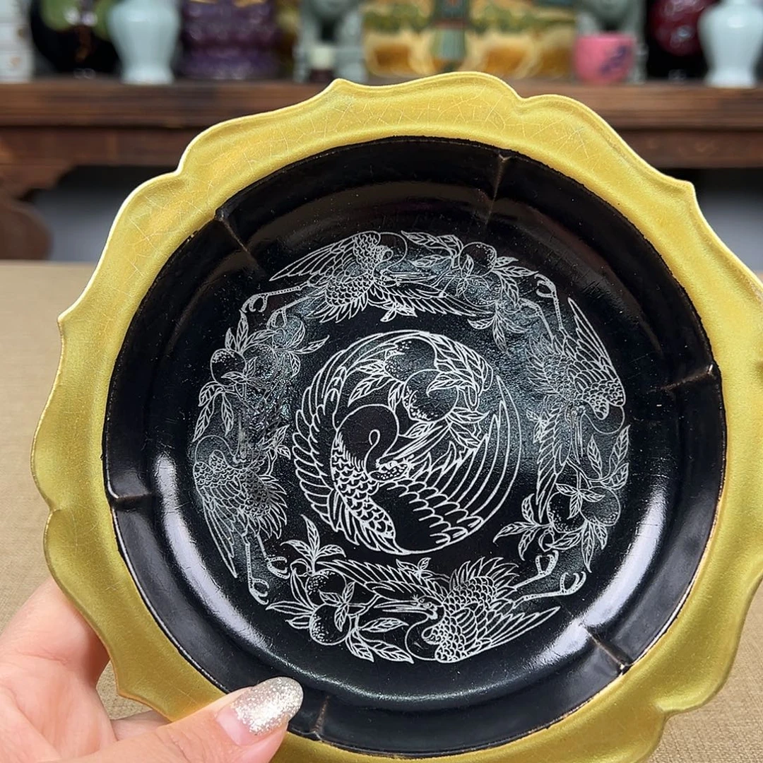 瓷器瓷器瓷器瓷器瓷器