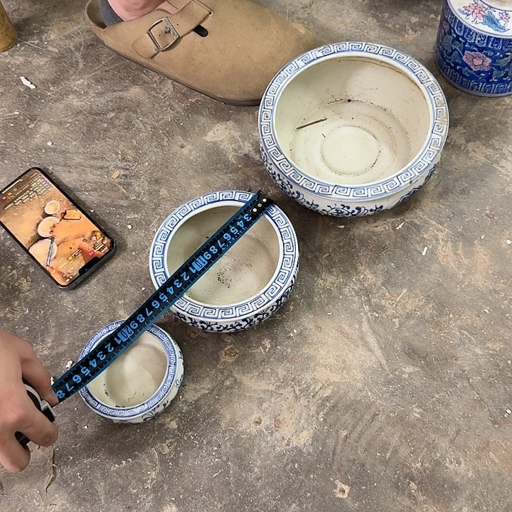 默认微瑕，介意勿拍。