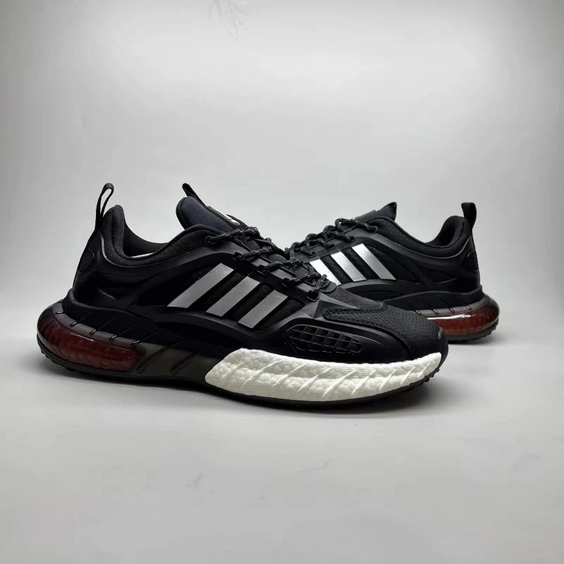 kh99031 男士休闲透气运动鞋