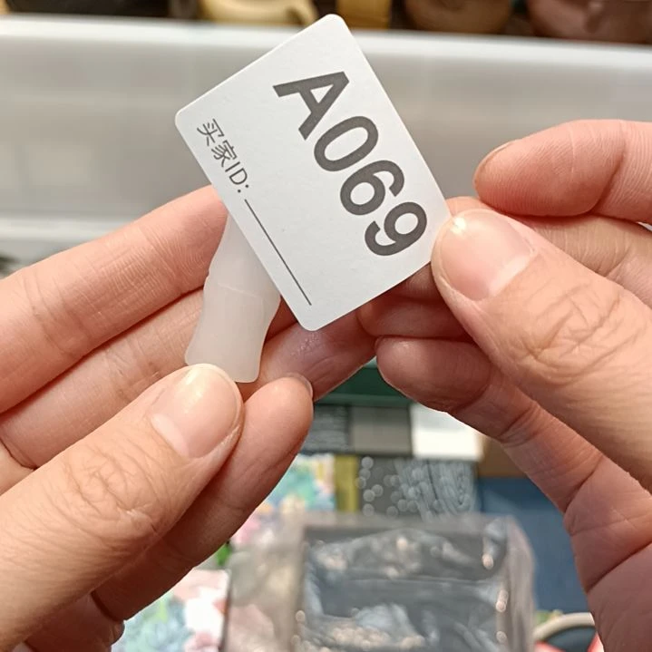 瓷片深****宅瓷器瓷器瓷器瓷器瓷器瓷器瓷器