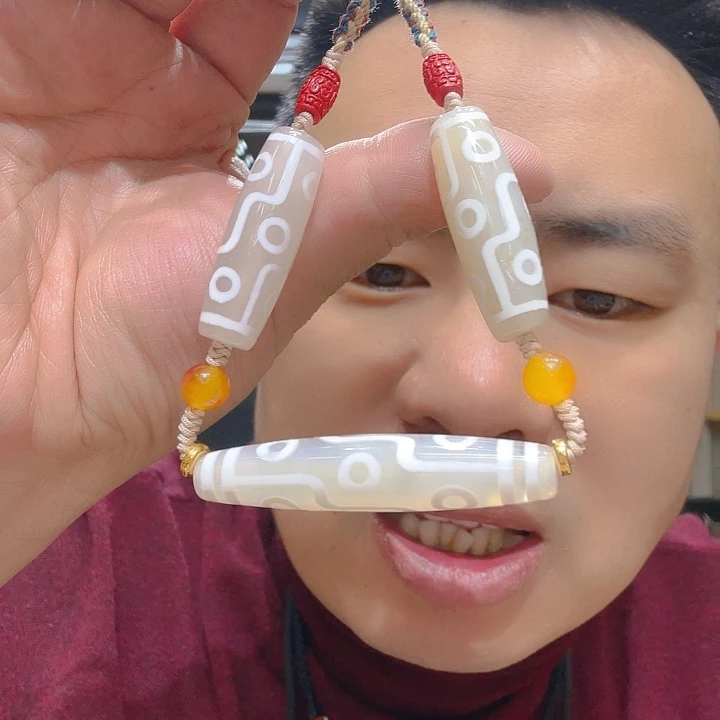 玛瑙/玉髓珠宝奇石未镶嵌