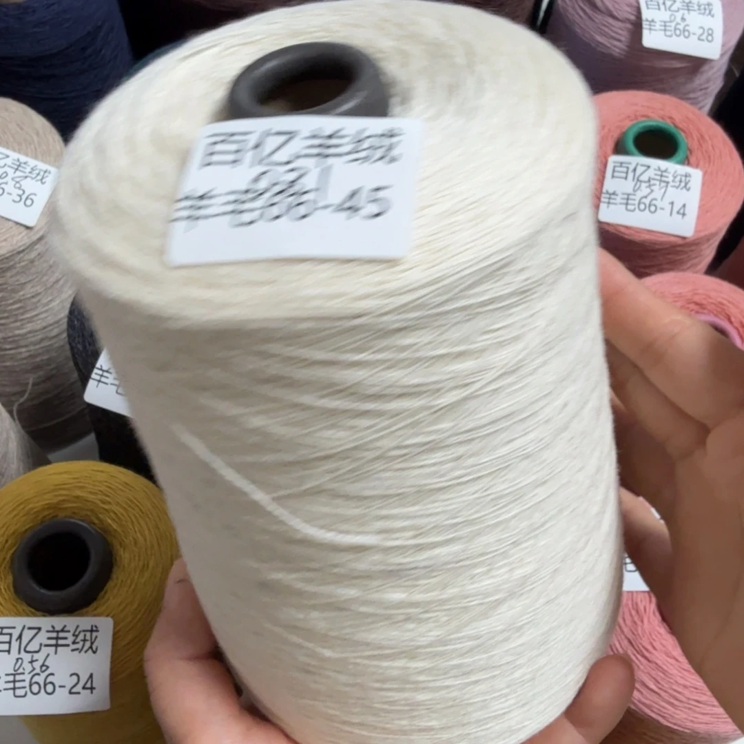 这样做也能有好处呀这不算好话哈那