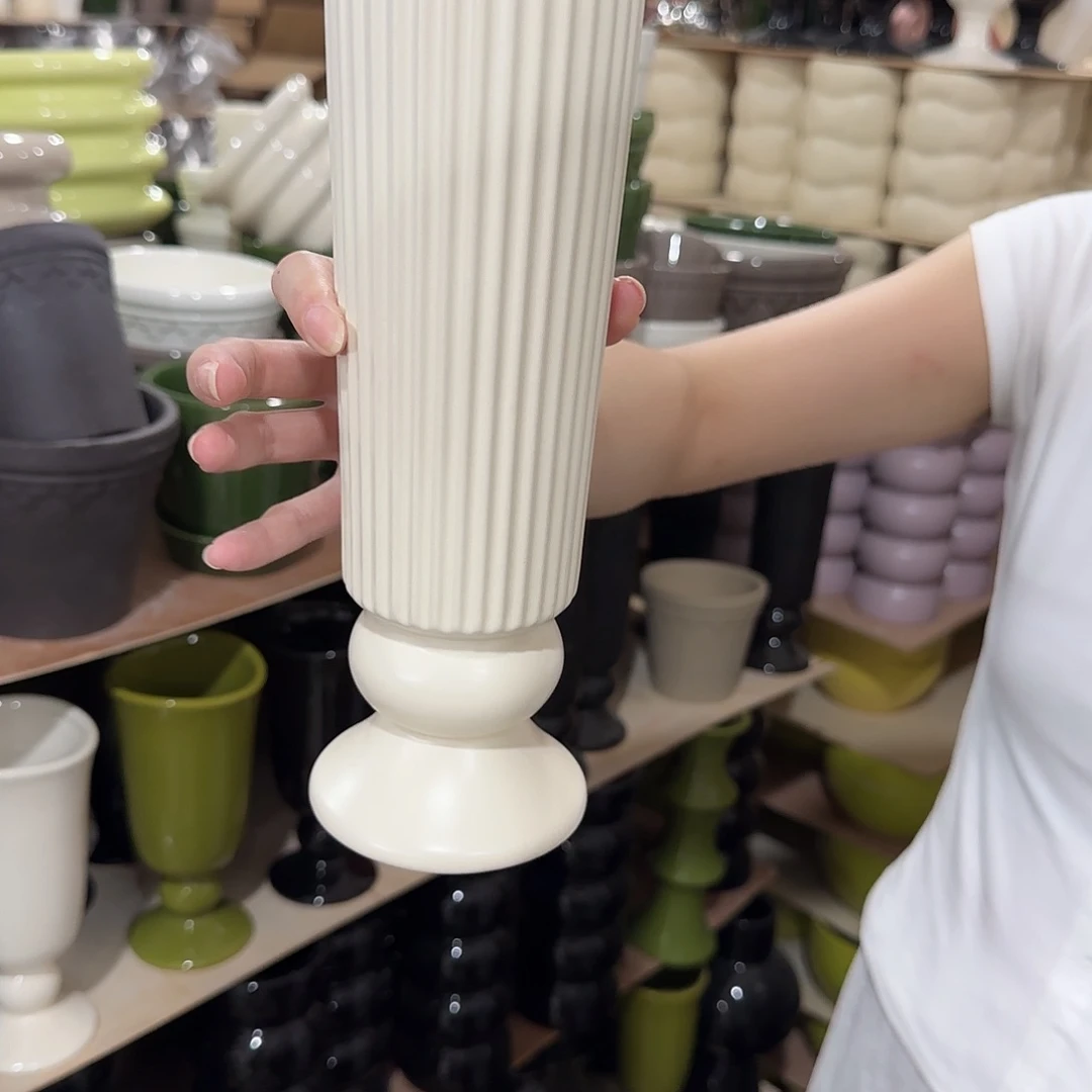 花瓶花瓶花瓶花瓶