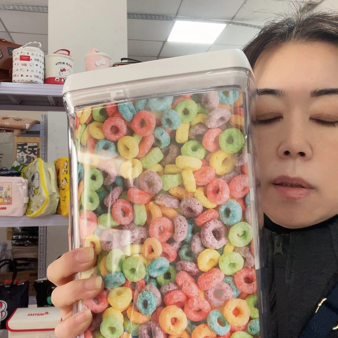 微瑕化妆包收纳包合集