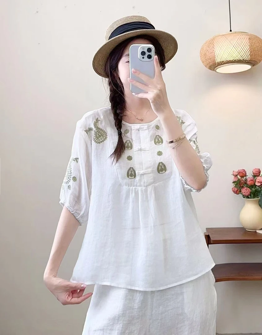 小睿麻衣淘衣坊501-600上