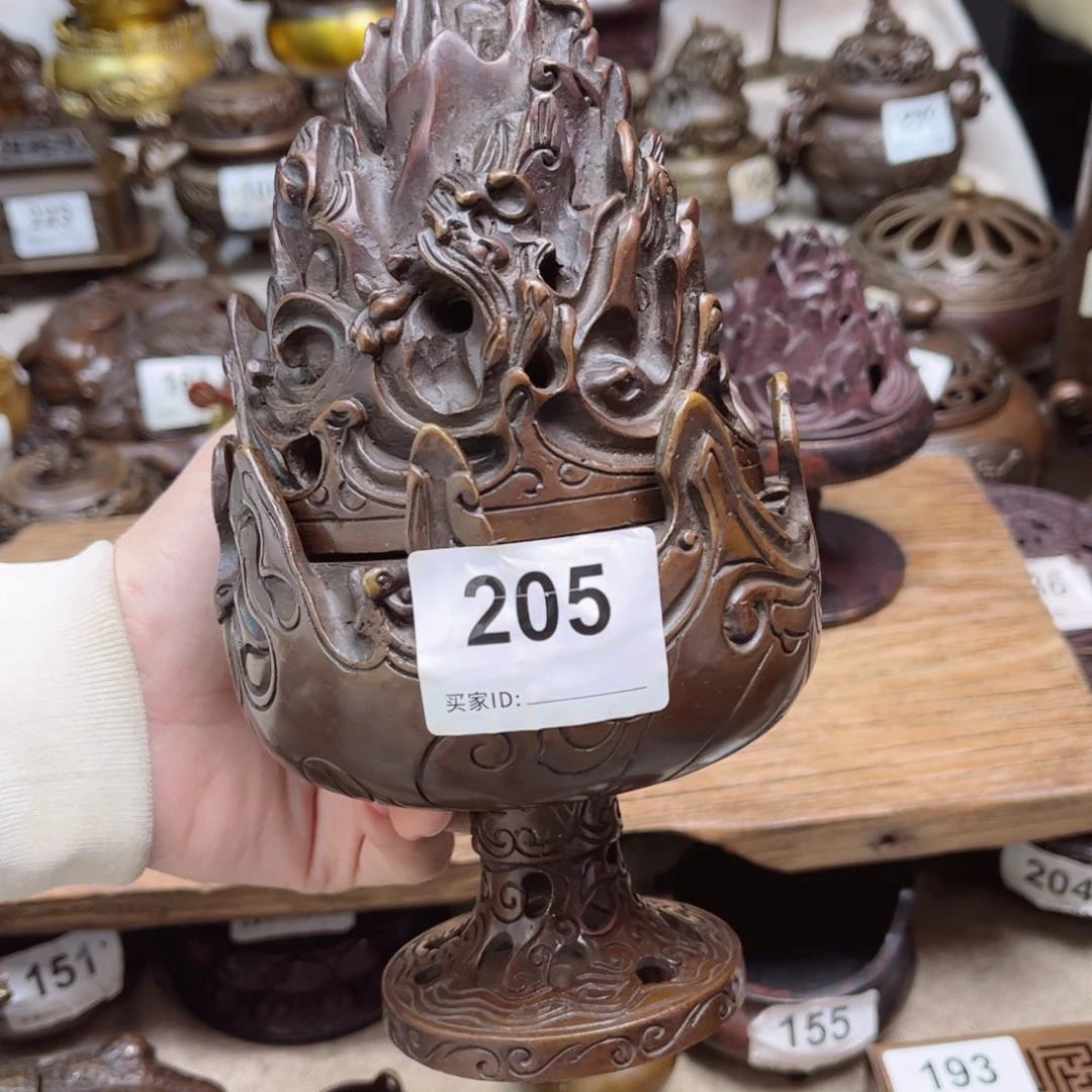 黄*生黄铜材质一物一拍8888888