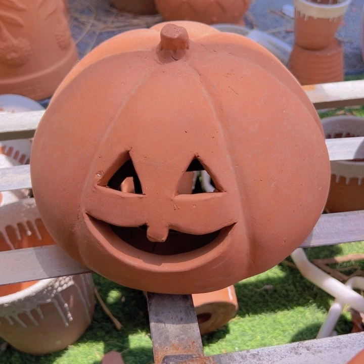 28×22 拍一发五，微瑕