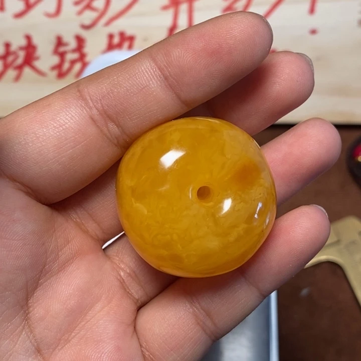 泥塑天*哈哈哈哈哈哈哈