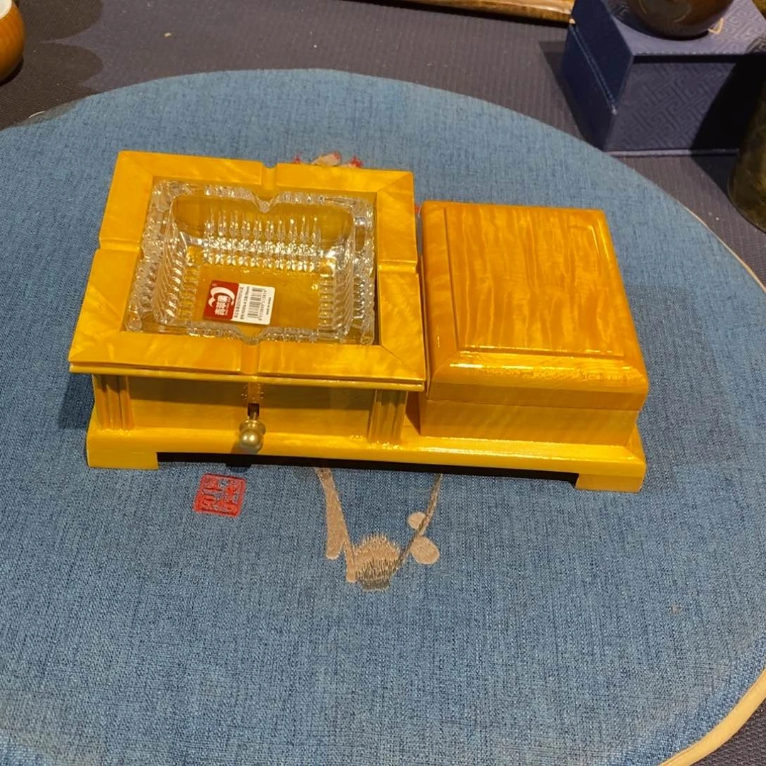 楠木154768798989900