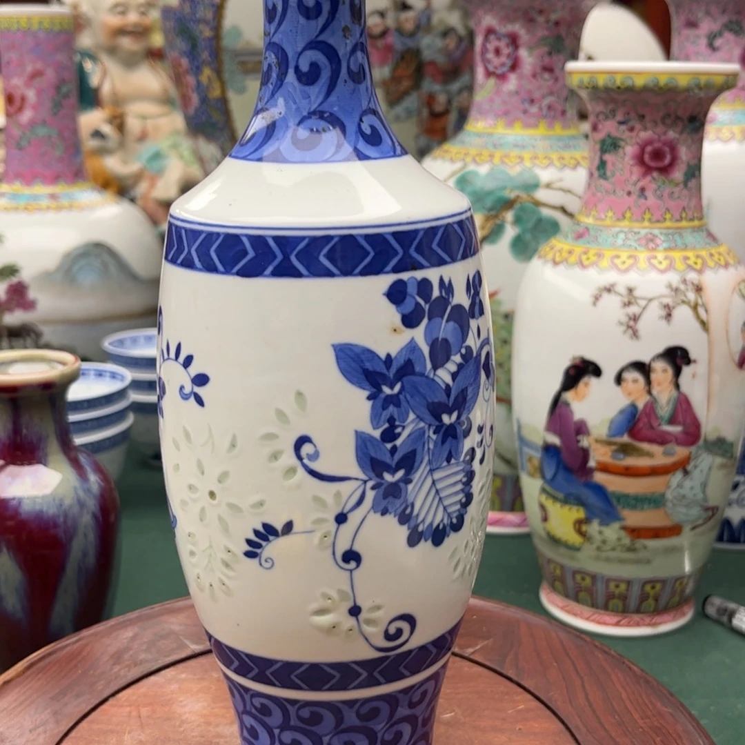 寻***朝感谢你的陪伴方式我也是