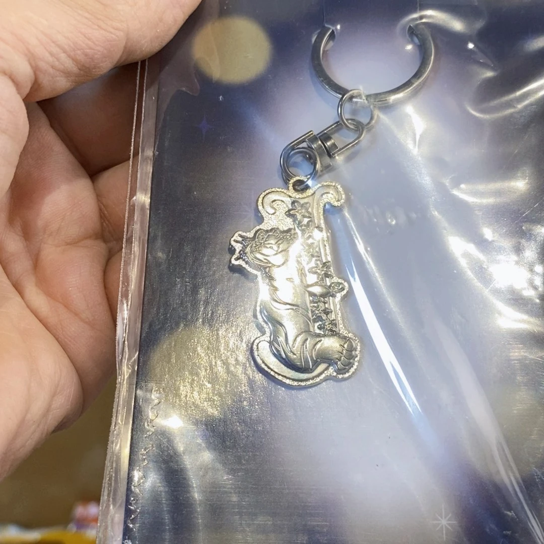 【闪购商品】瓷片花**漫啊啊啊啊啊啊