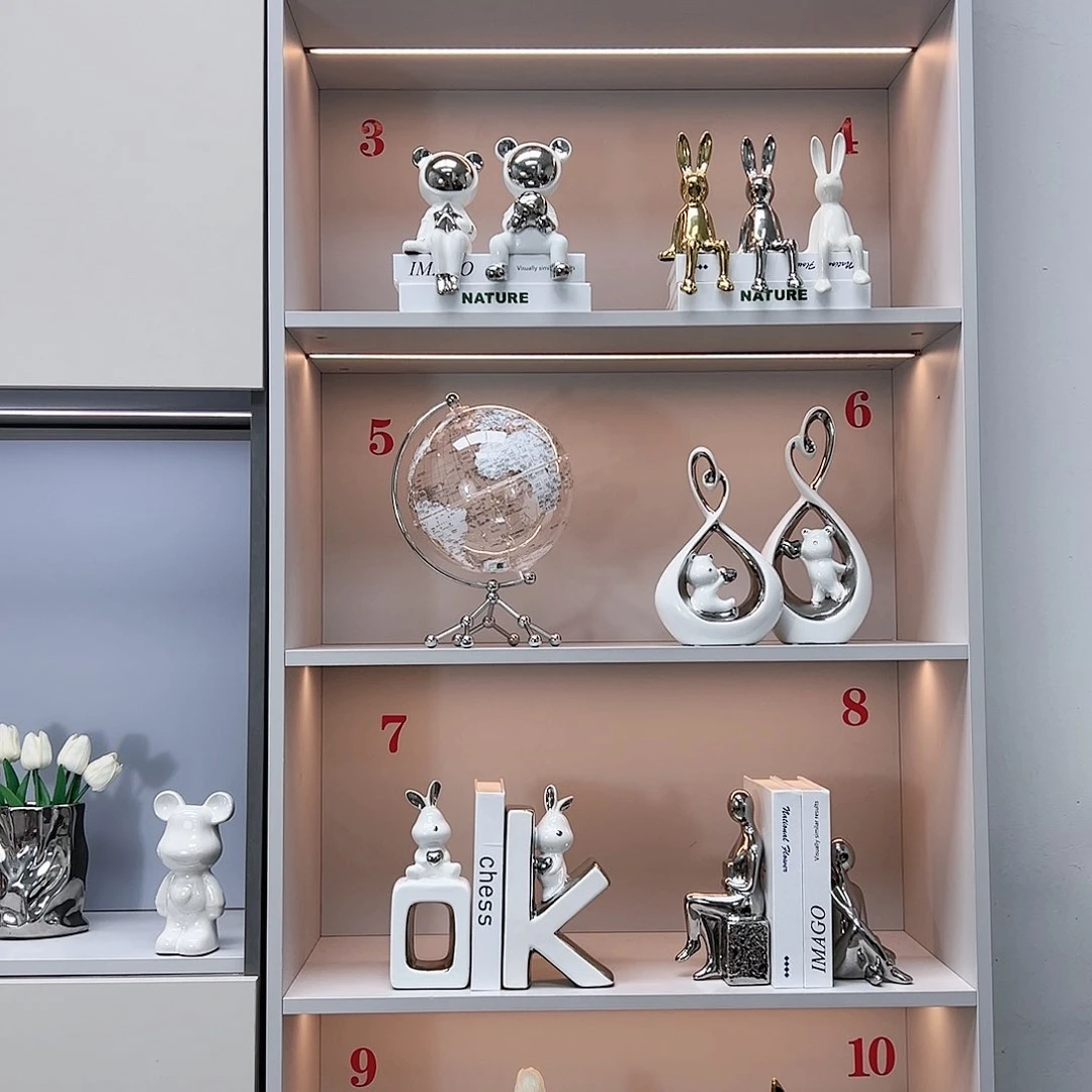 【闪购商品】陶瓷陶瓷等行业的