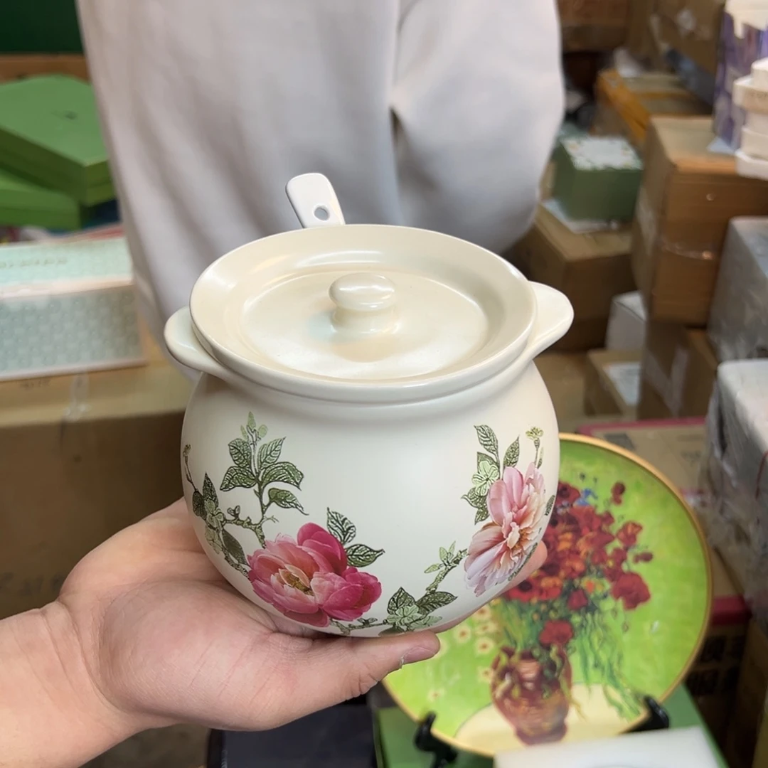 样品样品样品样品