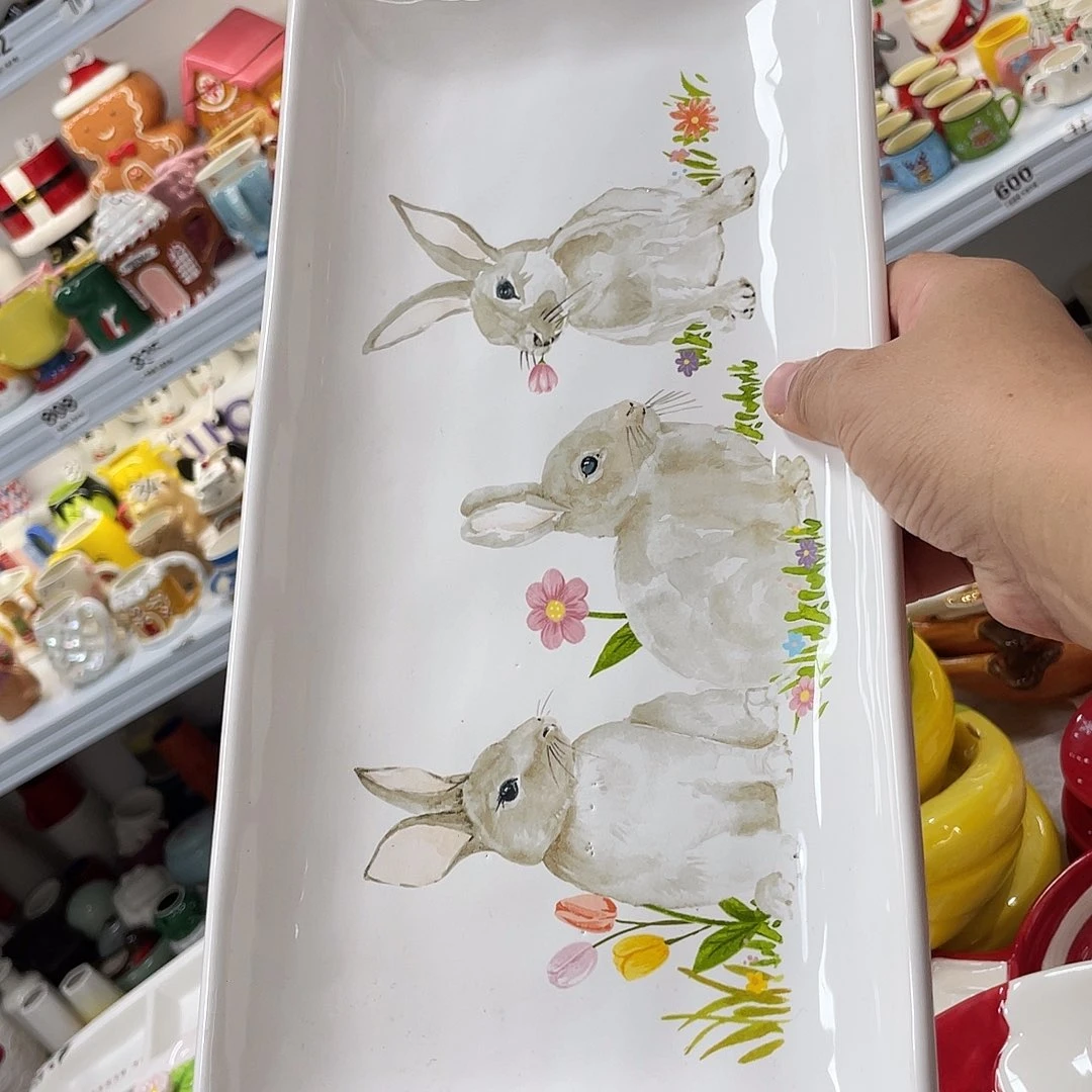 乐***乐满25包邮 瑕疵陶瓷不退不换 完美主义者慎拍