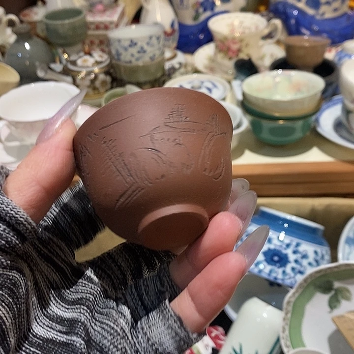 瓷片瓷片瓷片瓷片