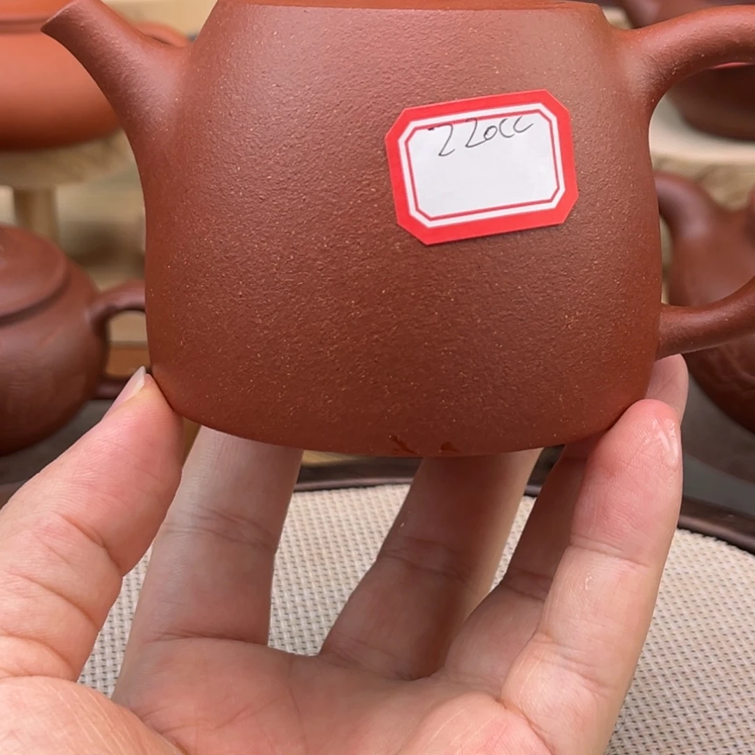 紫砂茶壶555665556533