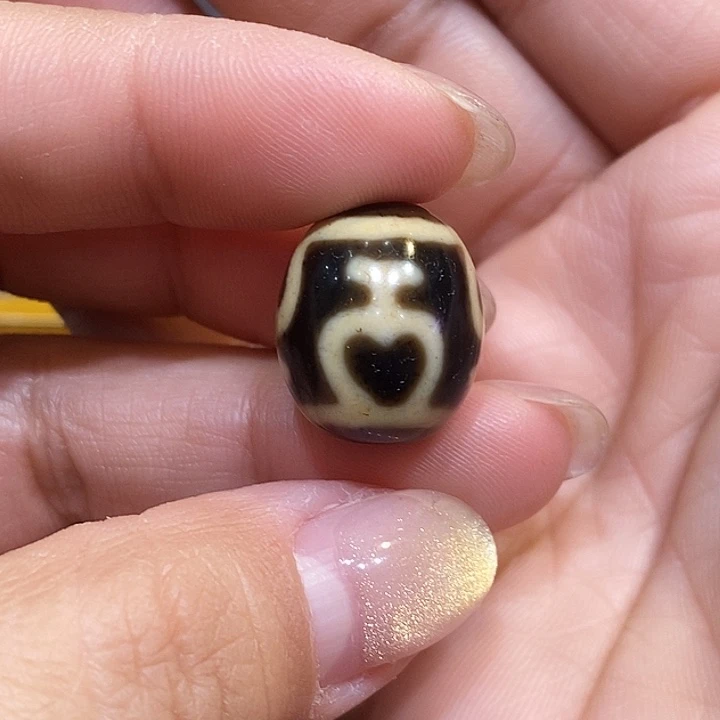 玛瑙/玉髓珠宝半成品未镶嵌