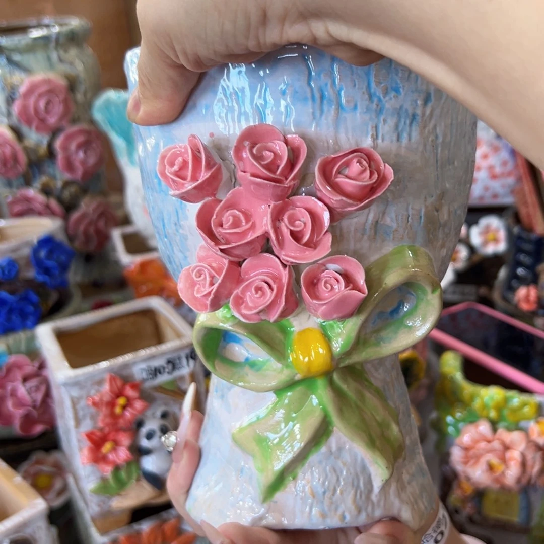 满18.8米包邮 发货