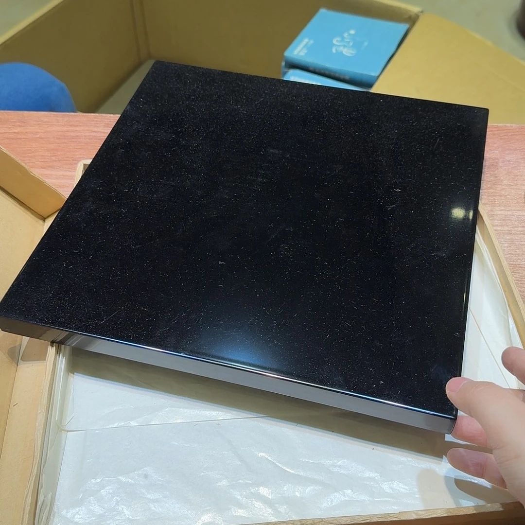 瓷片中古品 磨损微瑕