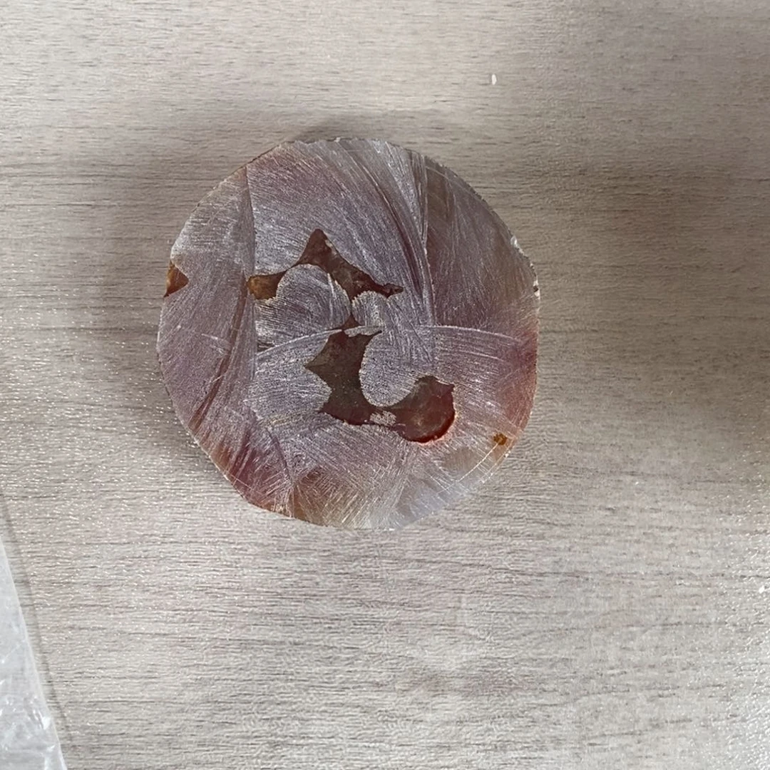 定制玛瑙7⃣️*玛瑙护理雕刻➕扣工费链接