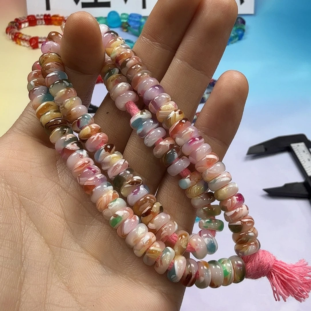 树脂非金属瑕疵啊啊啊啊啊