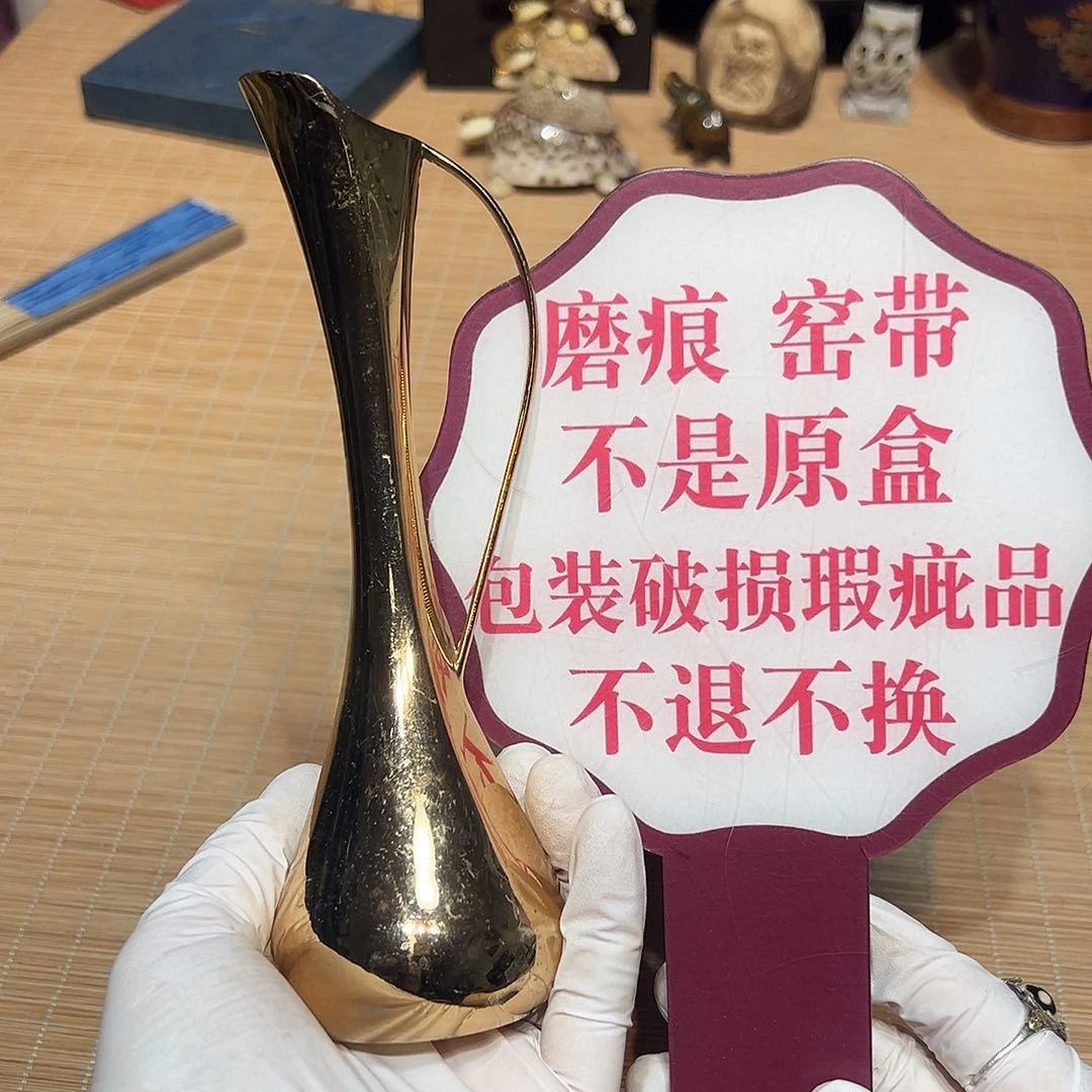 瓷片瓷器满58包邮包邮包邮