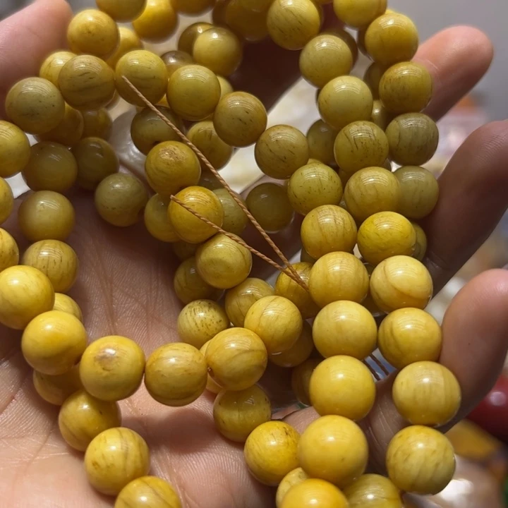 大果紫檀（缅甸花梨）1.0/108孟师傅干饭壁挂