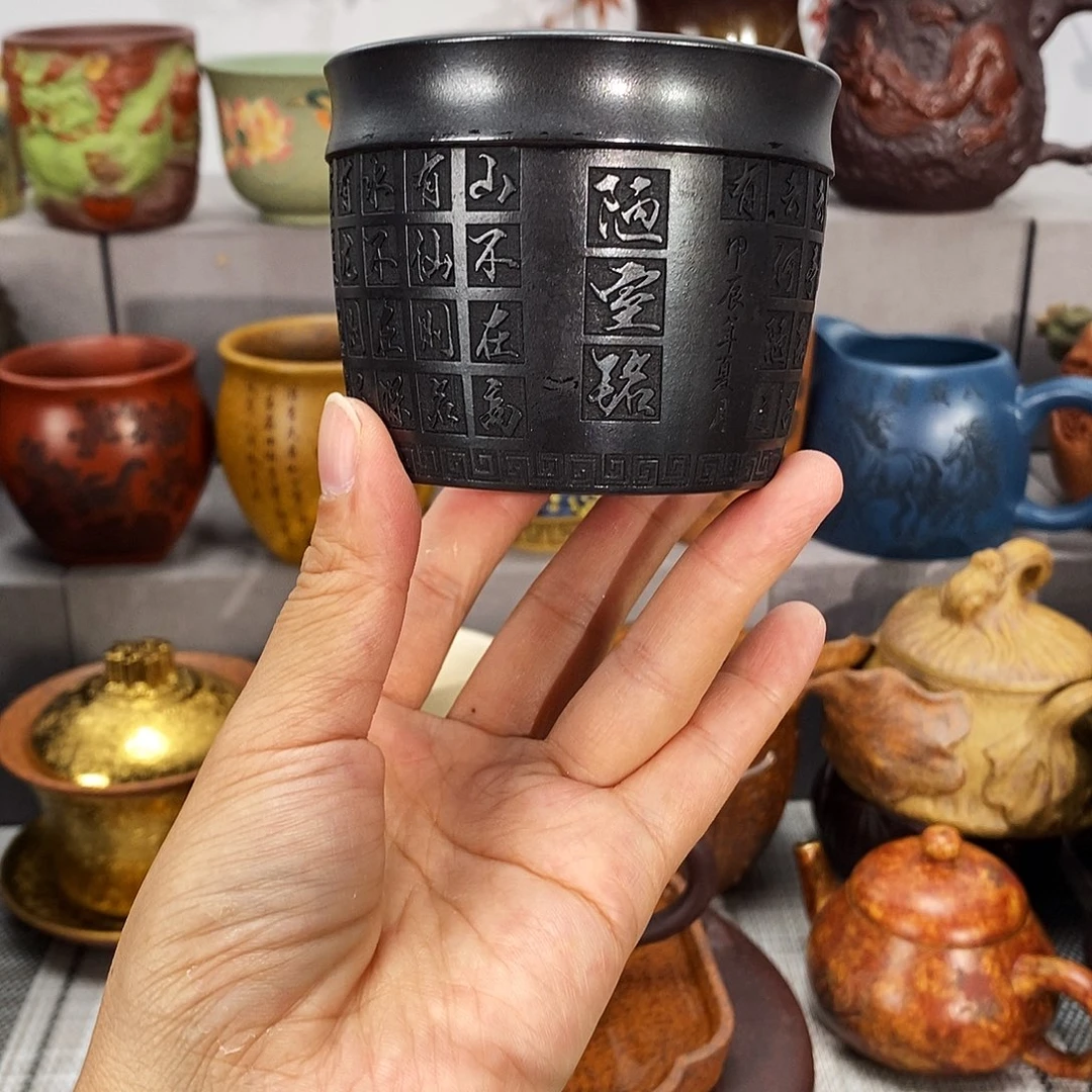 茶壶紫砂紫砂紫砂