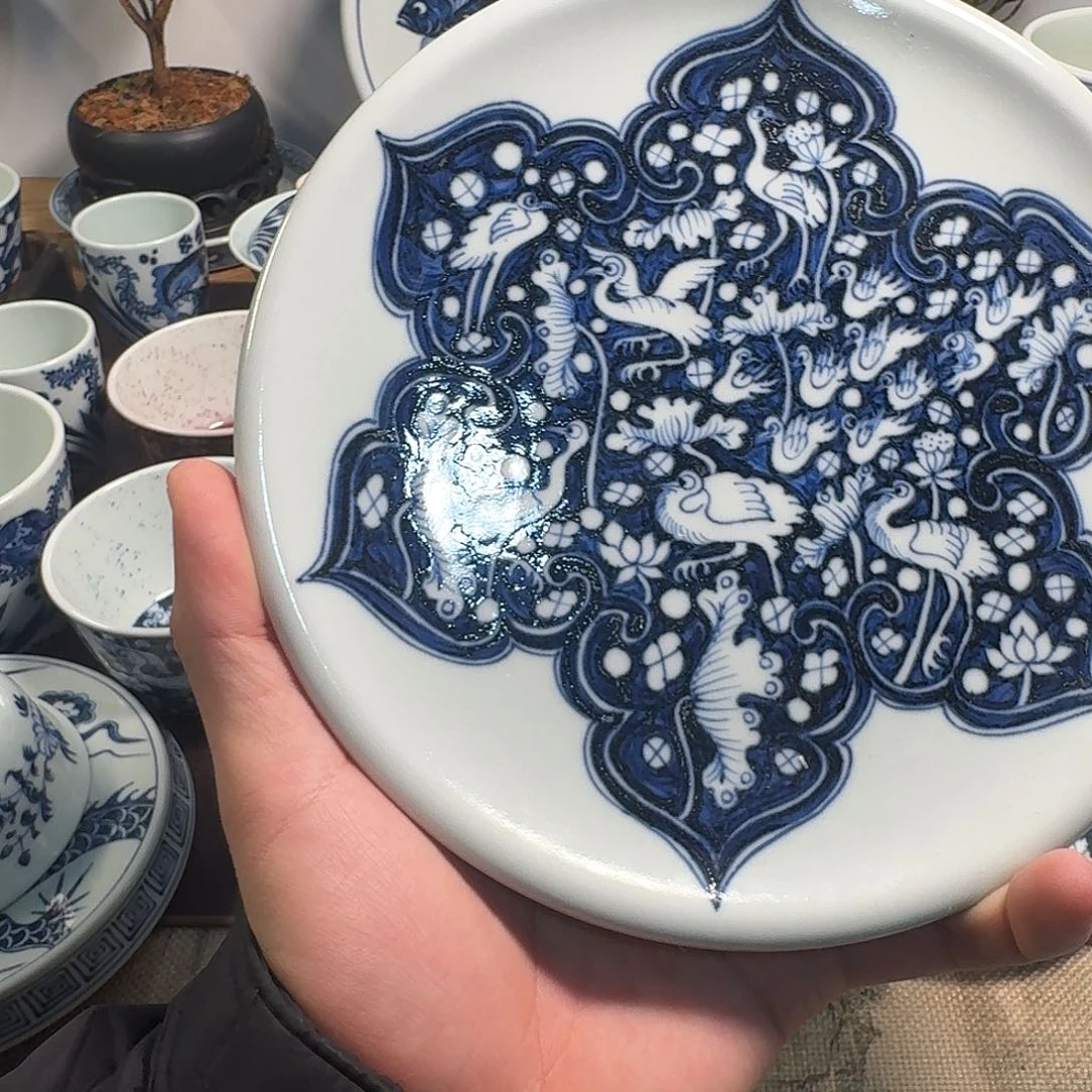 土***行565668688668688668868686