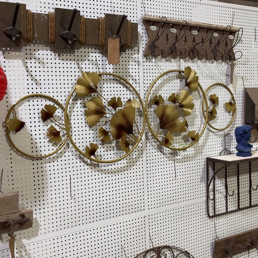 瑕疵瑕疵微瑕微瑕