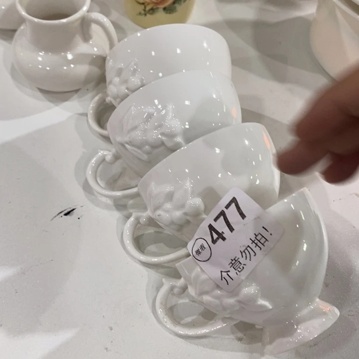 4个111111111111，477