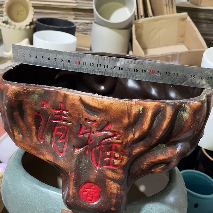 外贸尾单默认微瑕凑12米包邮