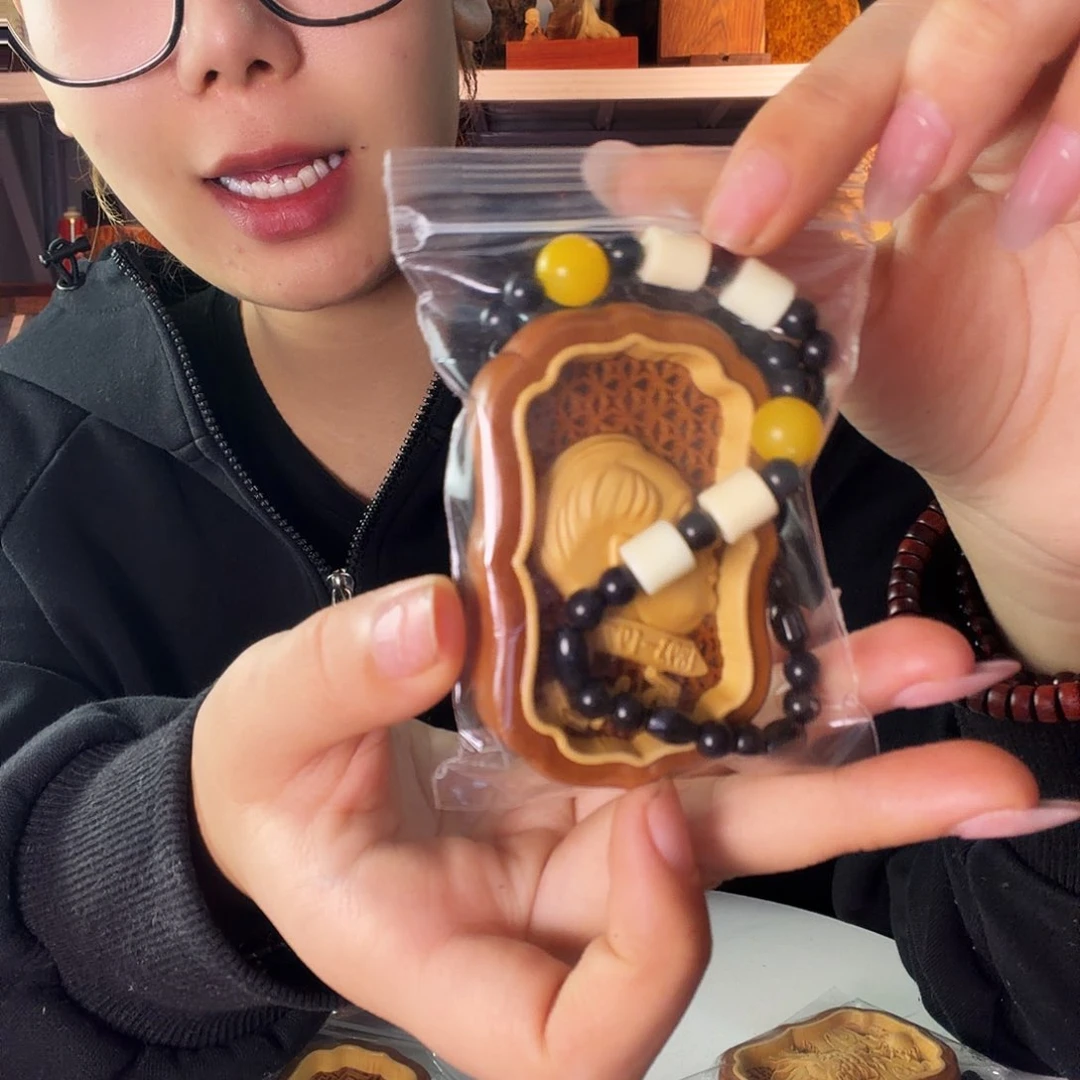 紫檀木类端景台用****2