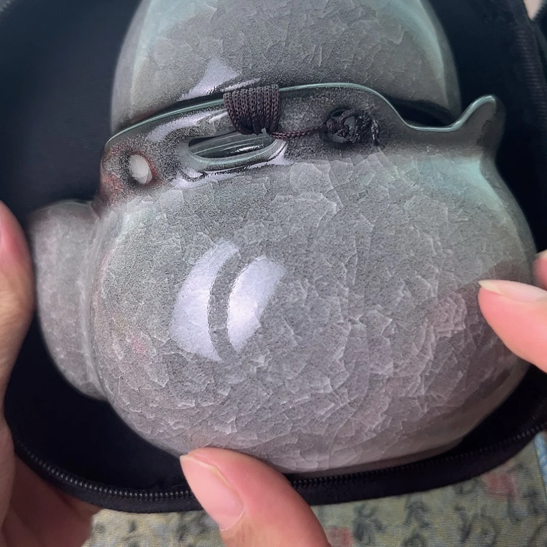 陶瓷特价清仓直播