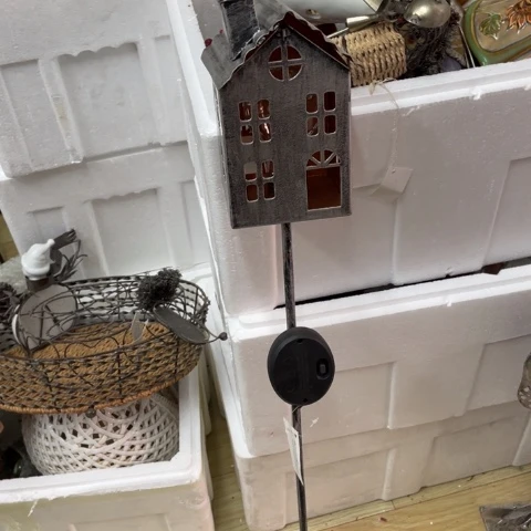 摆件摆件摆件摆件摆件不