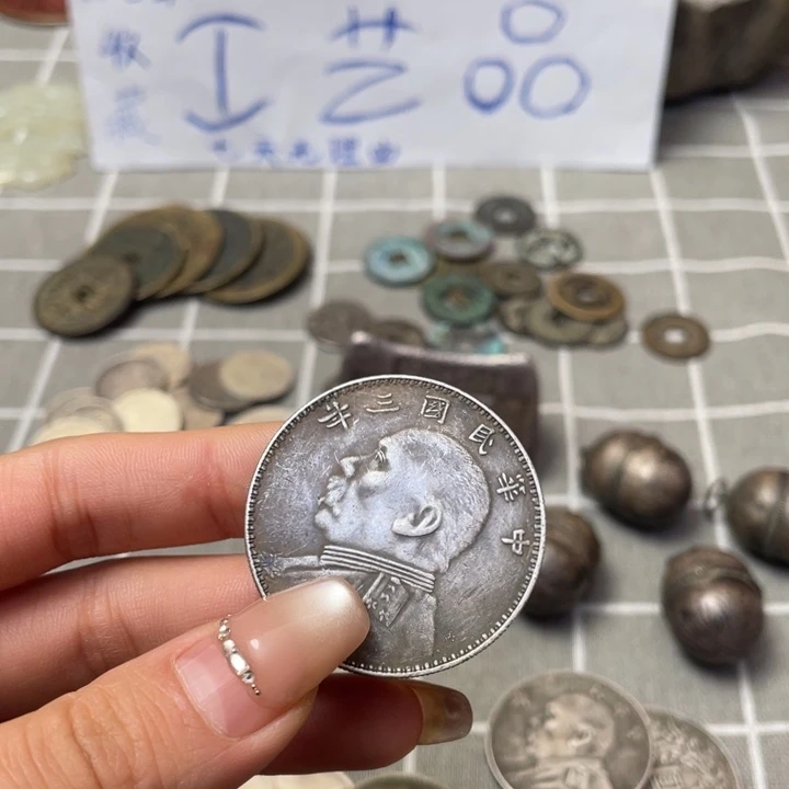 贵***到欢迎大家来到我的