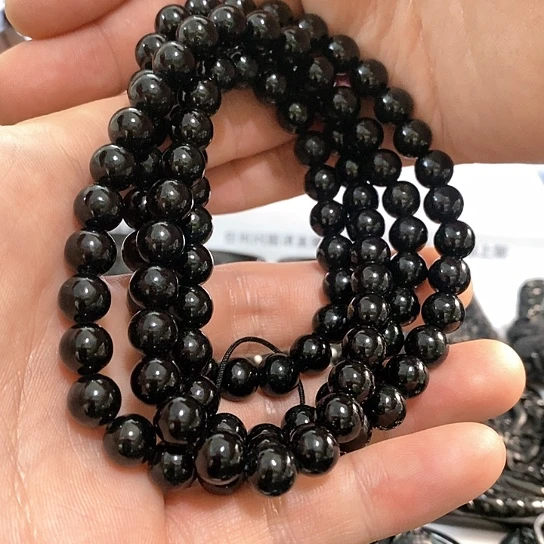 吊坠(不含链)未镶嵌翡翠卡8左右