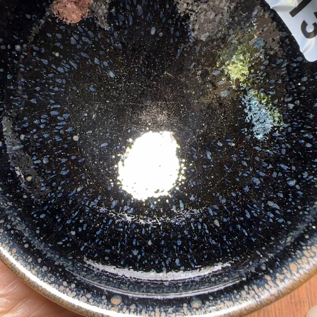 厚*、柴烧建盏闪购链接13