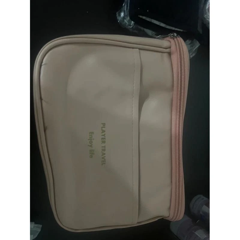 6391单肩日各种包包链接清仓