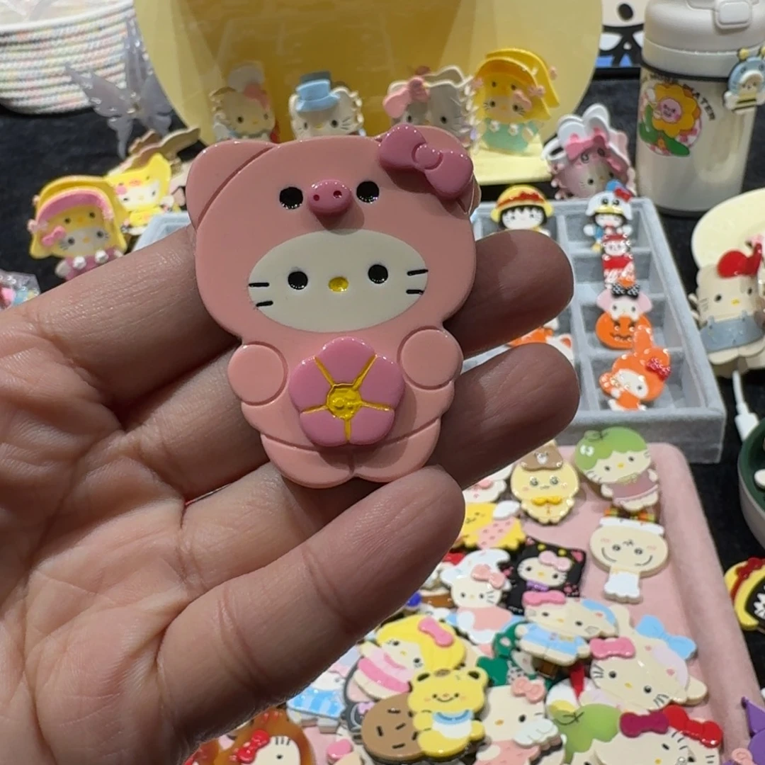 醋酸非金属小猪kt微瑕片片
