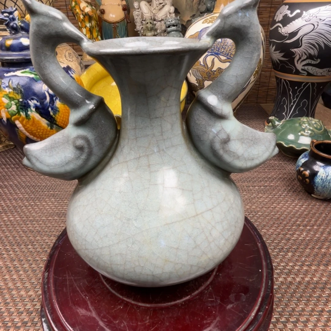 99999999999999999999