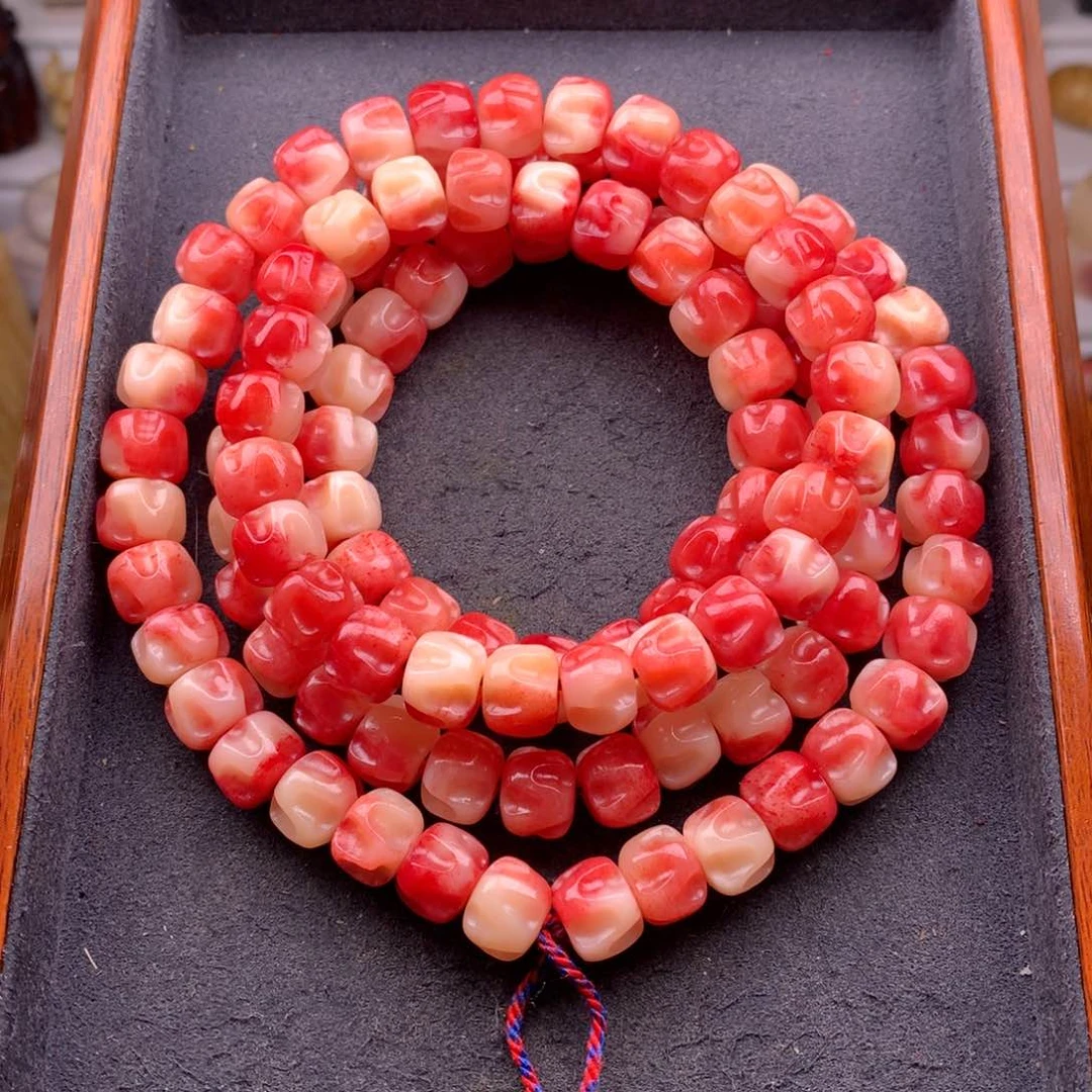 驼骨其他天天都在盘  10