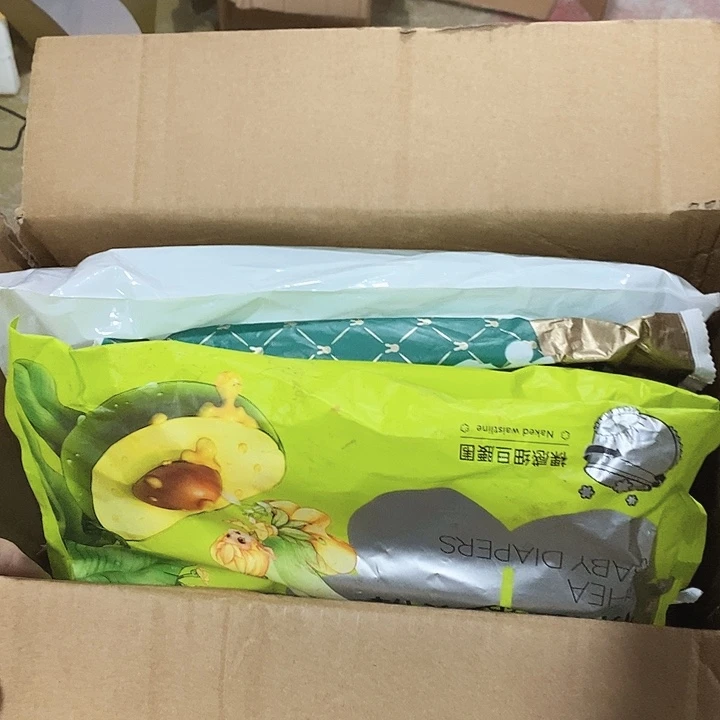 牛津纺密码款直播下单，默认微瑕