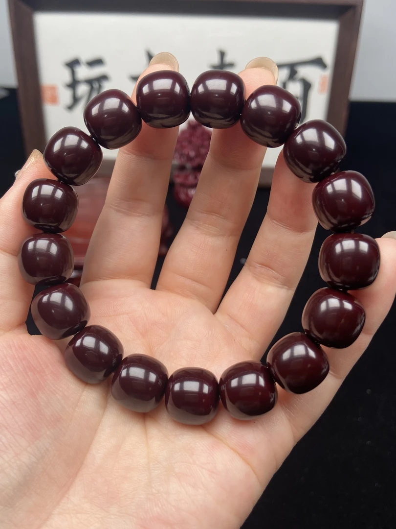 精品猴头老型尺寸卡13+