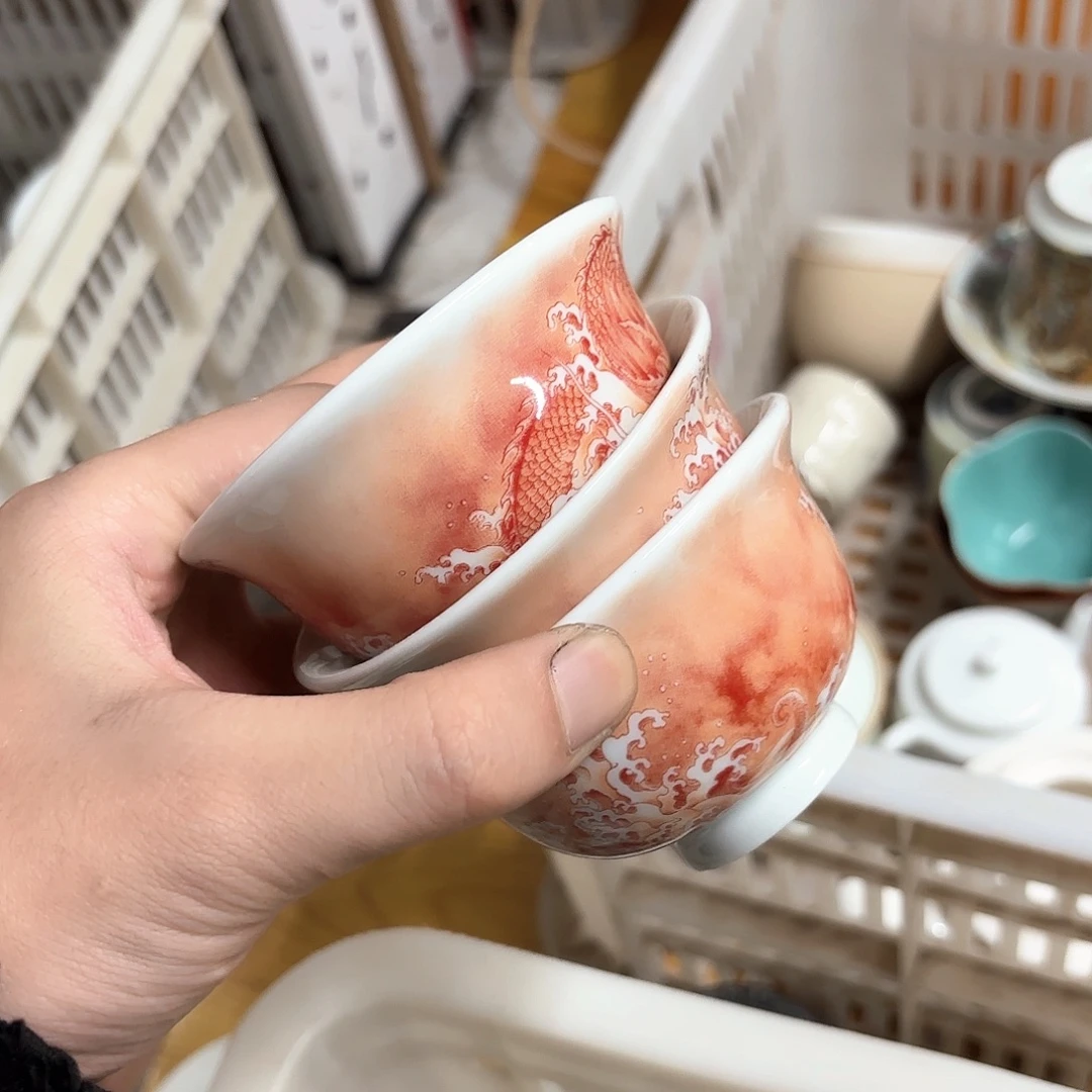 婧***茶微瑕介意的不要下单