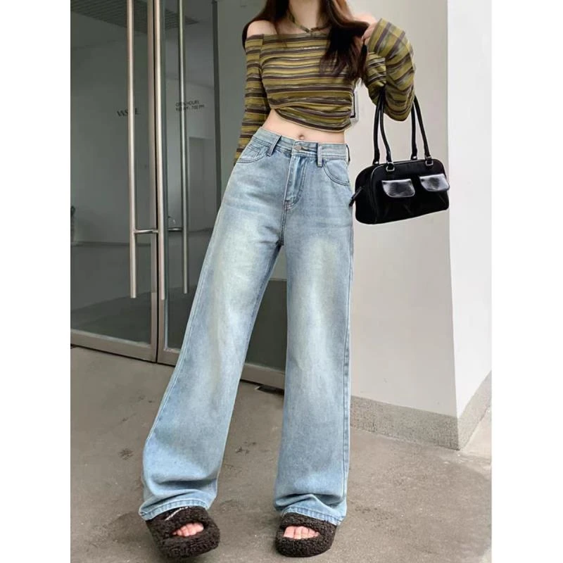 9766链接钟老大短裤，尾货默认微瑕，不能保证会有线头